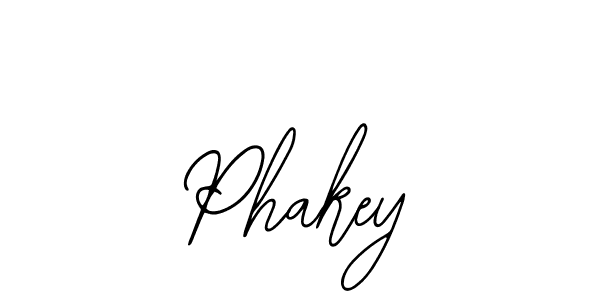 You can use this online signature creator to create a handwritten signature for the name Phakey. This is the best online autograph maker. Phakey signature style 12 images and pictures png