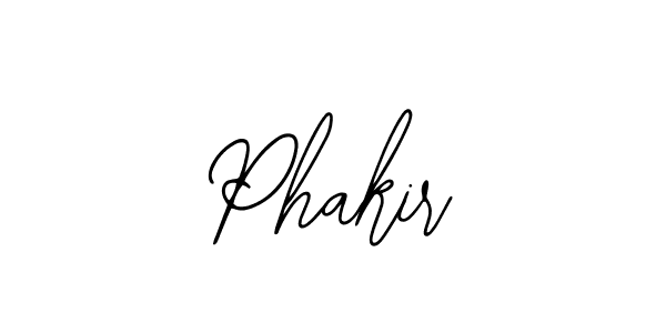 Make a short Phakir signature style. Manage your documents anywhere anytime using Bearetta-2O07w. Create and add eSignatures, submit forms, share and send files easily. Phakir signature style 12 images and pictures png