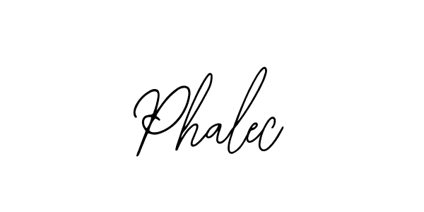 You can use this online signature creator to create a handwritten signature for the name Phalec. This is the best online autograph maker. Phalec signature style 12 images and pictures png