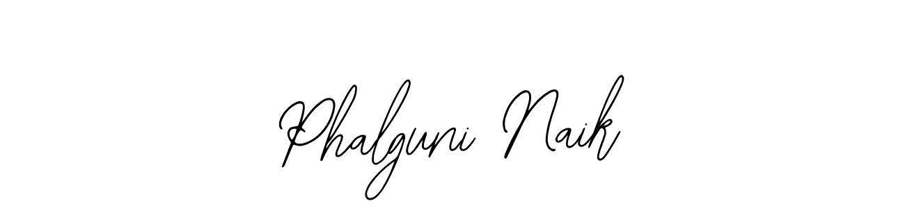 Once you've used our free online signature maker to create your best signature Bearetta-2O07w style, it's time to enjoy all of the benefits that Phalguni Naik name signing documents. Phalguni Naik signature style 12 images and pictures png