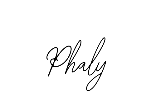 Also we have Phaly name is the best signature style. Create professional handwritten signature collection using Bearetta-2O07w autograph style. Phaly signature style 12 images and pictures png