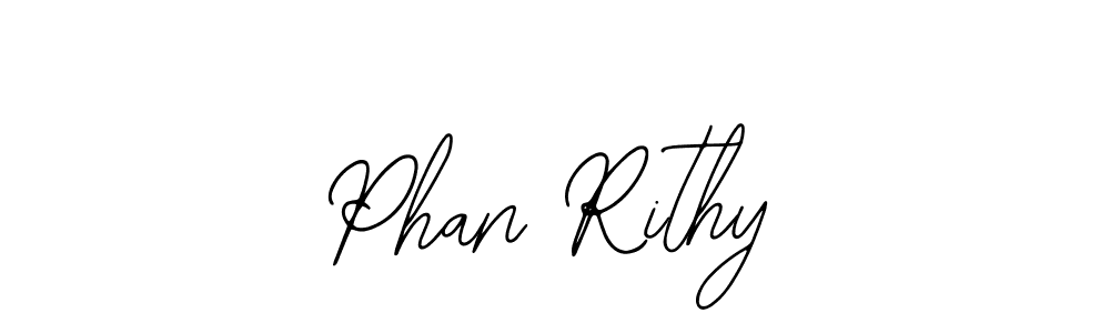 Here are the top 10 professional signature styles for the name Phan Rithy. These are the best autograph styles you can use for your name. Phan Rithy signature style 12 images and pictures png