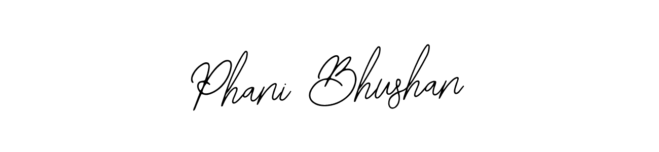 Check out images of Autograph of Phani Bhushan name. Actor Phani Bhushan Signature Style. Bearetta-2O07w is a professional sign style online. Phani Bhushan signature style 12 images and pictures png