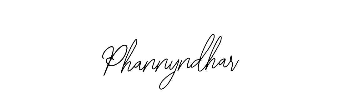 This is the best signature style for the Phannyndhar name. Also you like these signature font (Bearetta-2O07w). Mix name signature. Phannyndhar signature style 12 images and pictures png