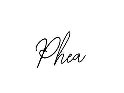 Once you've used our free online signature maker to create your best signature Bearetta-2O07w style, it's time to enjoy all of the benefits that Phea name signing documents. Phea signature style 12 images and pictures png