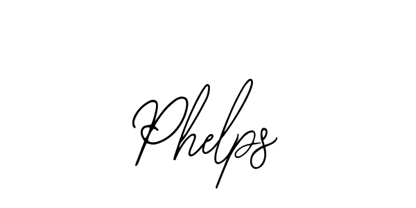 Once you've used our free online signature maker to create your best signature Bearetta-2O07w style, it's time to enjoy all of the benefits that Phelps name signing documents. Phelps signature style 12 images and pictures png