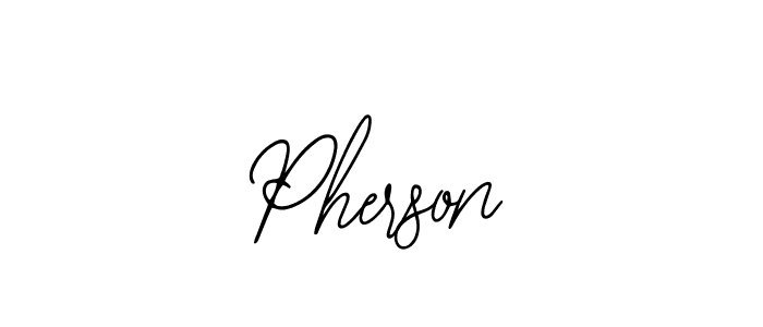 This is the best signature style for the Pherson name. Also you like these signature font (Bearetta-2O07w). Mix name signature. Pherson signature style 12 images and pictures png