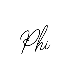 Check out images of Autograph of Phi name. Actor Phi Signature Style. Bearetta-2O07w is a professional sign style online. Phi signature style 12 images and pictures png