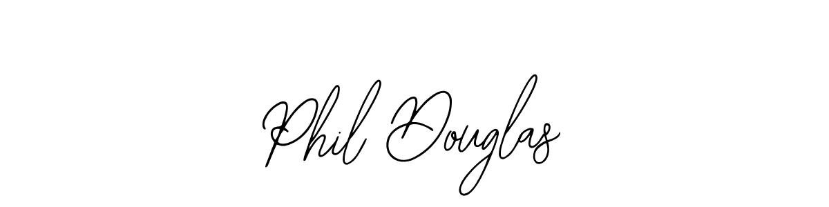 This is the best signature style for the Phil Douglas name. Also you like these signature font (Bearetta-2O07w). Mix name signature. Phil Douglas signature style 12 images and pictures png
