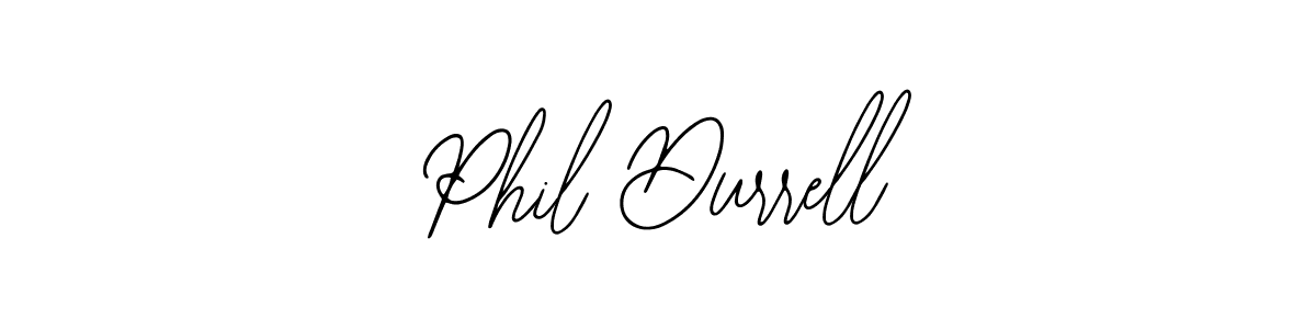 This is the best signature style for the Phil Durrell name. Also you like these signature font (Bearetta-2O07w). Mix name signature. Phil Durrell signature style 12 images and pictures png