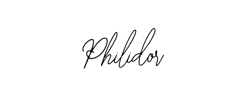 This is the best signature style for the Philidor name. Also you like these signature font (Bearetta-2O07w). Mix name signature. Philidor signature style 12 images and pictures png