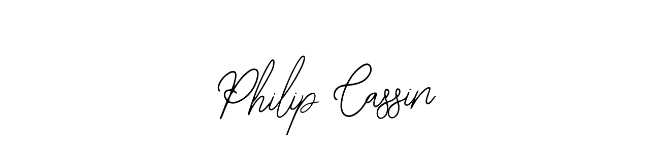 Also we have Philip Cassin name is the best signature style. Create professional handwritten signature collection using Bearetta-2O07w autograph style. Philip Cassin signature style 12 images and pictures png