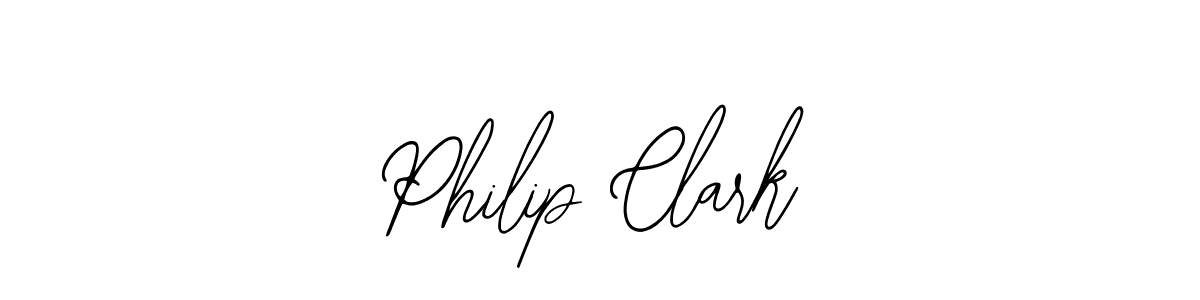 See photos of Philip Clark official signature by Spectra . Check more albums & portfolios. Read reviews & check more about Bearetta-2O07w font. Philip Clark signature style 12 images and pictures png