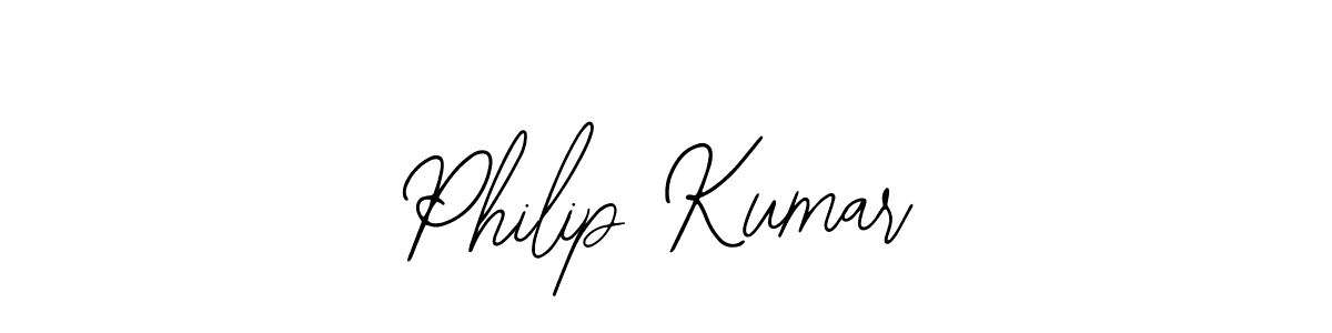 Once you've used our free online signature maker to create your best signature Bearetta-2O07w style, it's time to enjoy all of the benefits that Philip Kumar name signing documents. Philip Kumar signature style 12 images and pictures png