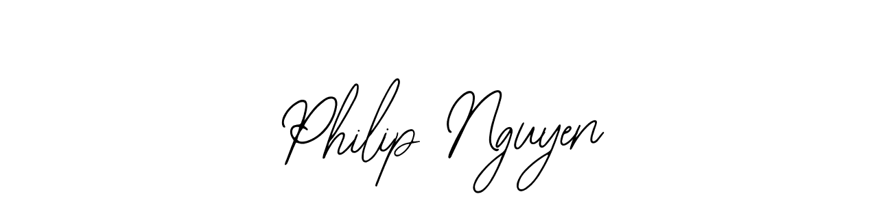 This is the best signature style for the Philip Nguyen name. Also you like these signature font (Bearetta-2O07w). Mix name signature. Philip Nguyen signature style 12 images and pictures png