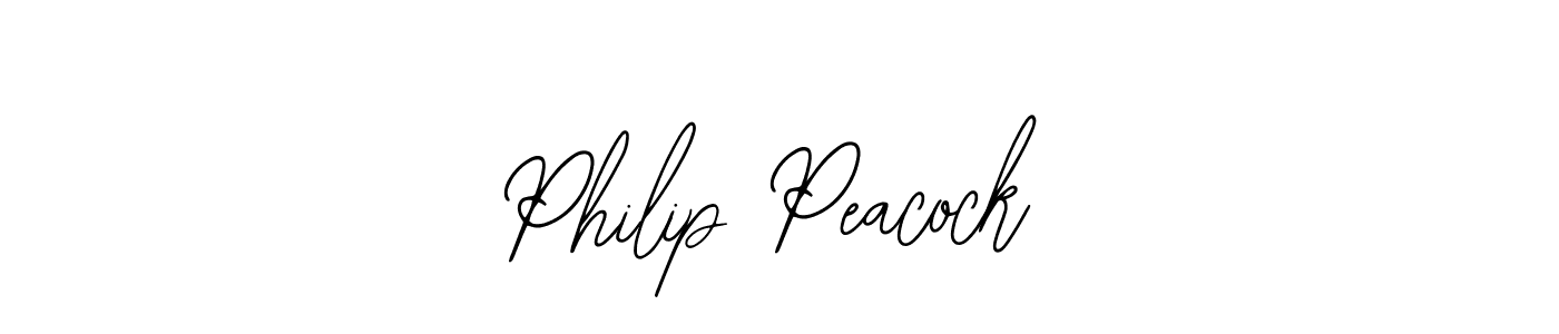 This is the best signature style for the Philip Peacock name. Also you like these signature font (Bearetta-2O07w). Mix name signature. Philip Peacock signature style 12 images and pictures png