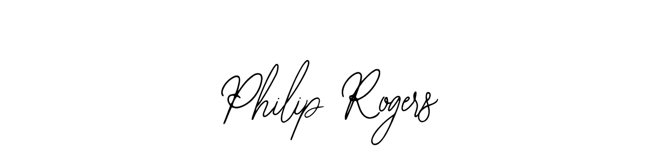 This is the best signature style for the Philip Rogers name. Also you like these signature font (Bearetta-2O07w). Mix name signature. Philip Rogers signature style 12 images and pictures png