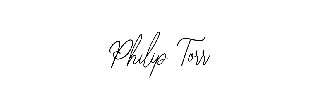 The best way (Bearetta-2O07w) to make a short signature is to pick only two or three words in your name. The name Philip Torr include a total of six letters. For converting this name. Philip Torr signature style 12 images and pictures png