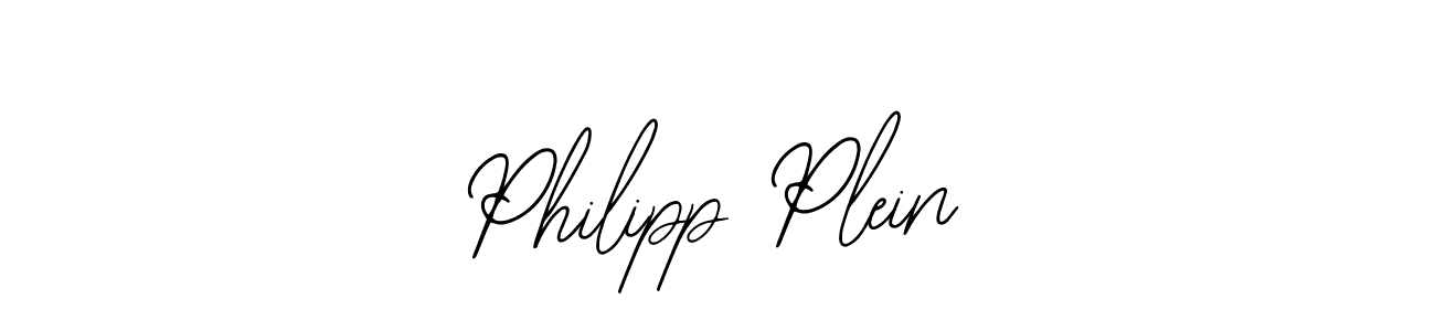 Philipp Plein stylish signature style. Best Handwritten Sign (Bearetta-2O07w) for my name. Handwritten Signature Collection Ideas for my name Philipp Plein. Philipp Plein signature style 12 images and pictures png