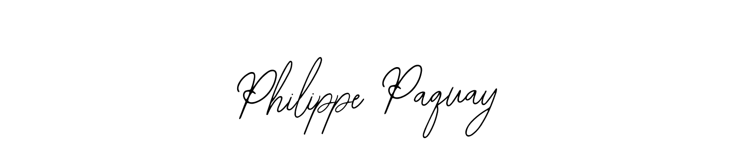 You can use this online signature creator to create a handwritten signature for the name Philippe Paquay. This is the best online autograph maker. Philippe Paquay signature style 12 images and pictures png