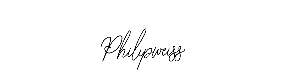 Create a beautiful signature design for name Philipweiss. With this signature (Bearetta-2O07w) fonts, you can make a handwritten signature for free. Philipweiss signature style 12 images and pictures png