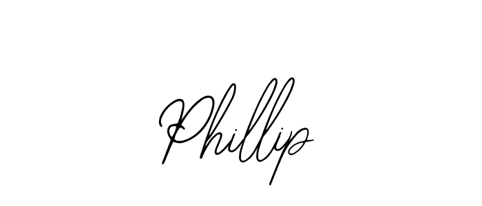 Also You can easily find your signature by using the search form. We will create Phillip name handwritten signature images for you free of cost using Bearetta-2O07w sign style. Phillip signature style 12 images and pictures png