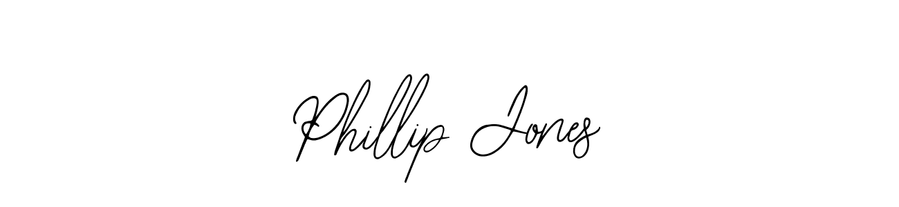 You can use this online signature creator to create a handwritten signature for the name Phillip Jones. This is the best online autograph maker. Phillip Jones signature style 12 images and pictures png