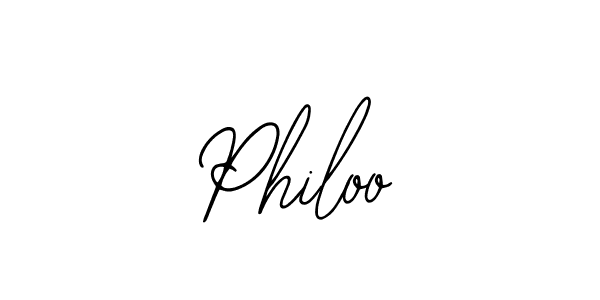 Check out images of Autograph of Philoo name. Actor Philoo Signature Style. Bearetta-2O07w is a professional sign style online. Philoo signature style 12 images and pictures png