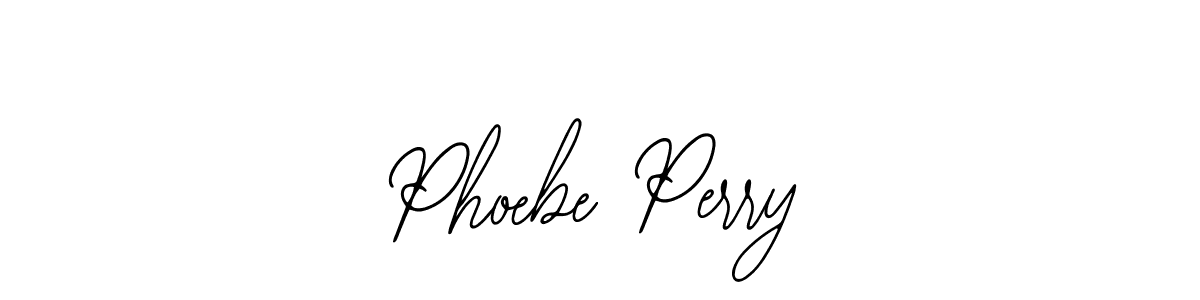 Here are the top 10 professional signature styles for the name Phoebe Perry. These are the best autograph styles you can use for your name. Phoebe Perry signature style 12 images and pictures png