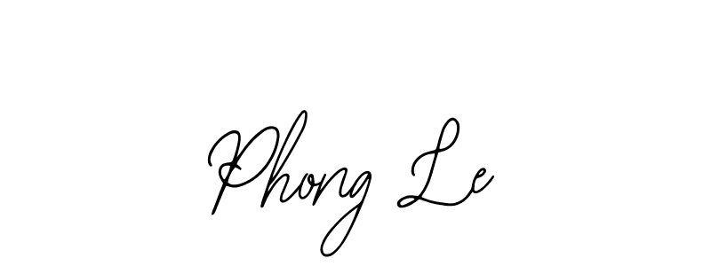 See photos of Phong Le official signature by Spectra . Check more albums & portfolios. Read reviews & check more about Bearetta-2O07w font. Phong Le signature style 12 images and pictures png