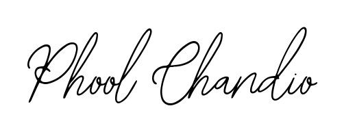 Make your name Phool Chandio memorable on every contract using Bearetta-2O07w autograph style. Instant transparent background export available. Phool Chandio signature style 12 images and pictures png