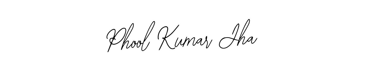 Once you've used our free online signature maker to create your best signature Bearetta-2O07w style, it's time to enjoy all of the benefits that Phool Kumar Jha name signing documents. Phool Kumar Jha signature style 12 images and pictures png