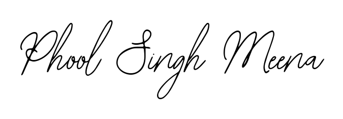 Bearetta-2O07w is a professional signature style that is perfect for those who want to add a touch of class to their signature. Get Phool Singh Meena name fancy signature for free. Phool Singh Meena signature style 12 images and pictures png
