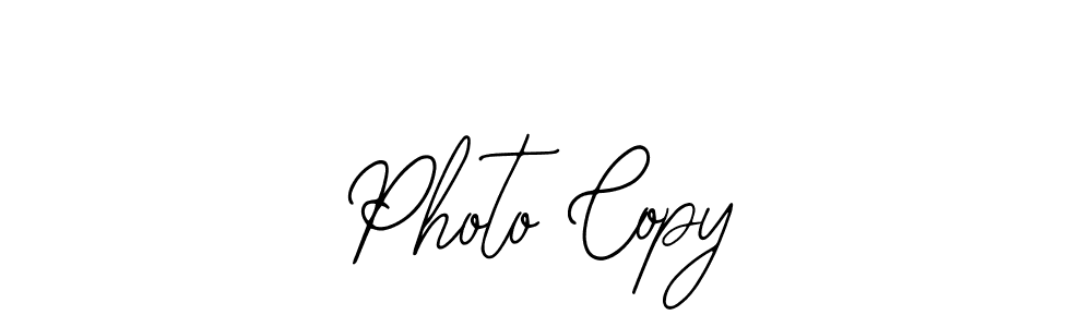 You can use this online signature creator to create a handwritten signature for the name Photo Copy. This is the best online autograph maker. Photo Copy signature style 12 images and pictures png