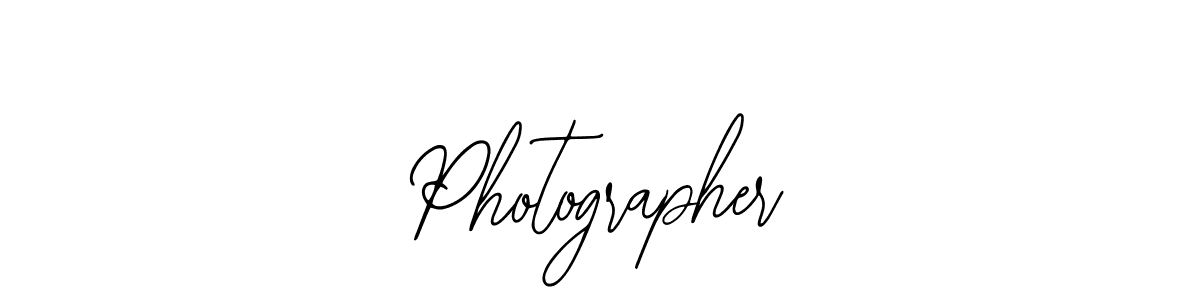 Check out images of Autograph of Photographer name. Actor Photographer Signature Style. Bearetta-2O07w is a professional sign style online. Photographer signature style 12 images and pictures png