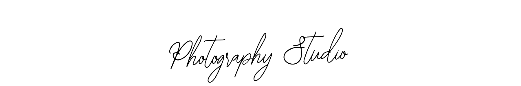 Once you've used our free online signature maker to create your best signature Bearetta-2O07w style, it's time to enjoy all of the benefits that Photography Studio name signing documents. Photography Studio signature style 12 images and pictures png