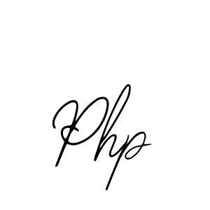 You can use this online signature creator to create a handwritten signature for the name Php. This is the best online autograph maker. Php signature style 12 images and pictures png