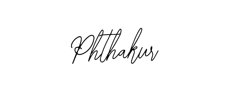 See photos of Phthakur official signature by Spectra . Check more albums & portfolios. Read reviews & check more about Bearetta-2O07w font. Phthakur signature style 12 images and pictures png