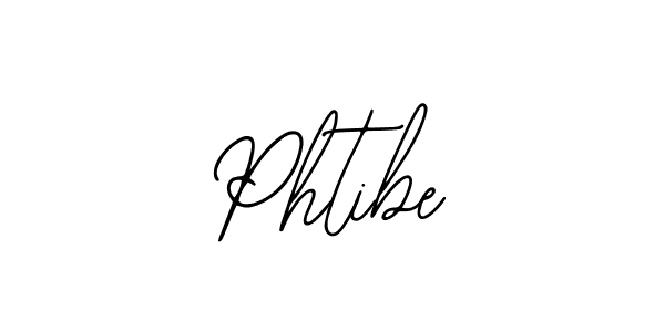 Make a short Phtibe signature style. Manage your documents anywhere anytime using Bearetta-2O07w. Create and add eSignatures, submit forms, share and send files easily. Phtibe signature style 12 images and pictures png