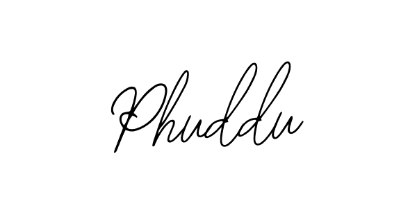 This is the best signature style for the Phuddu name. Also you like these signature font (Bearetta-2O07w). Mix name signature. Phuddu signature style 12 images and pictures png