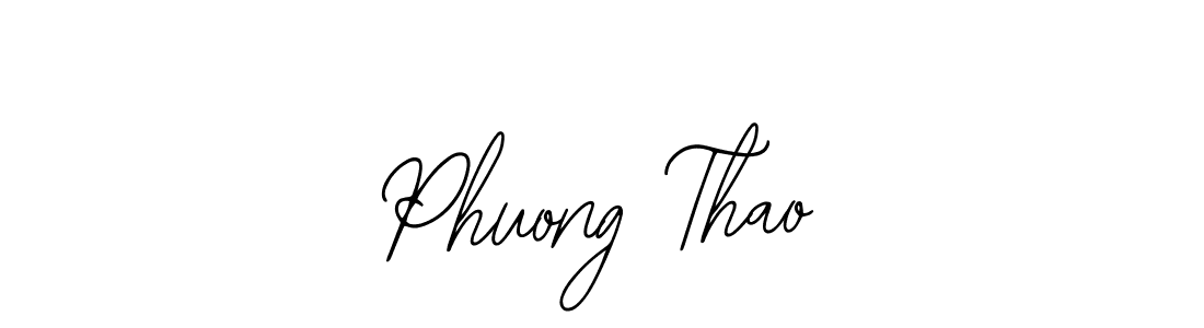 Check out images of Autograph of Phuong Thao name. Actor Phuong Thao Signature Style. Bearetta-2O07w is a professional sign style online. Phuong Thao signature style 12 images and pictures png
