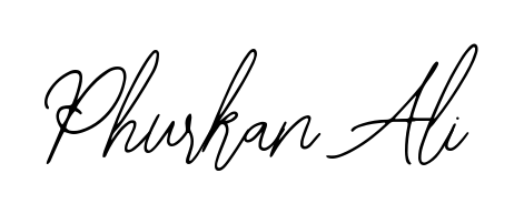 See photos of Phurkan Ali official signature. Check more albums & portfolios. Read reviews & check more about Bearetta-2O07w font. Phurkan Ali signature style 12 images and pictures png
