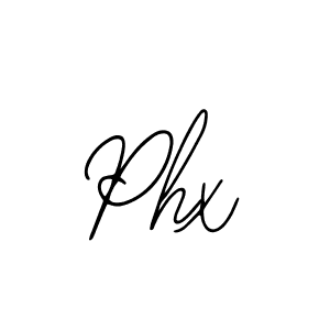 You can use this online signature creator to create a handwritten signature for the name Phx. This is the best online autograph maker. Phx signature style 12 images and pictures png