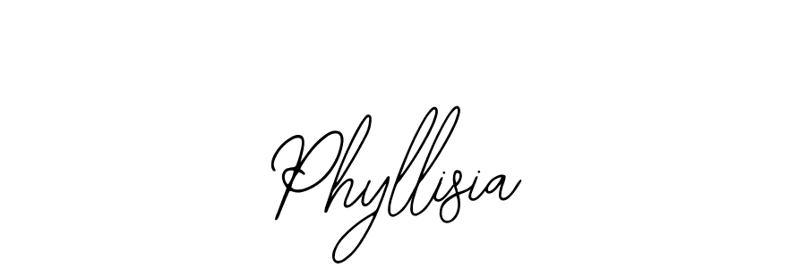 Check out images of Autograph of Phyllisia name. Actor Phyllisia Signature Style. Bearetta-2O07w is a professional sign style online. Phyllisia signature style 12 images and pictures png