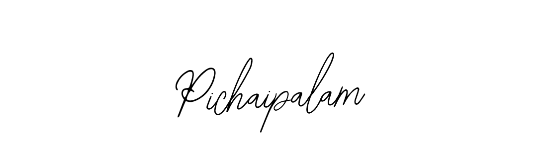 Here are the top 10 professional signature styles for the name Pichaipalam. These are the best autograph styles you can use for your name. Pichaipalam signature style 12 images and pictures png