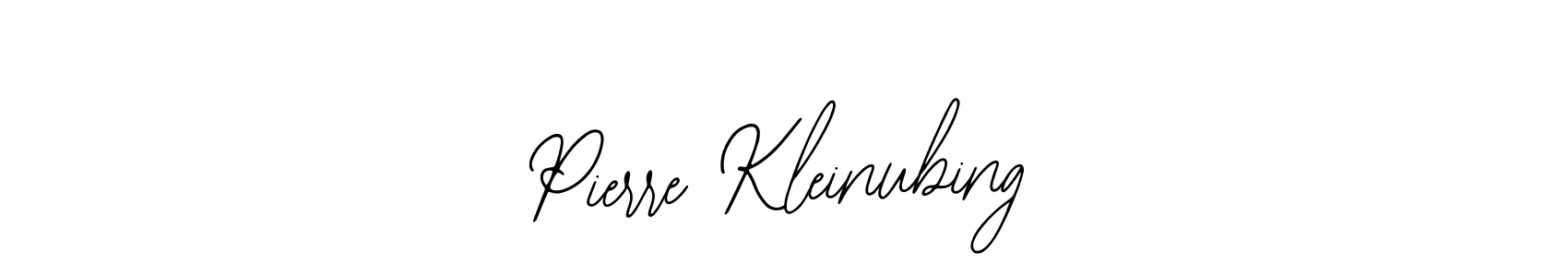 Check out images of Autograph of Pierre Kleinubing name. Actor Pierre Kleinubing Signature Style. Bearetta-2O07w is a professional sign style online. Pierre Kleinubing signature style 12 images and pictures png