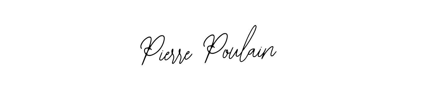 Check out images of Autograph of Pierre Poulain name. Actor Pierre Poulain Signature Style. Bearetta-2O07w is a professional sign style online. Pierre Poulain signature style 12 images and pictures png