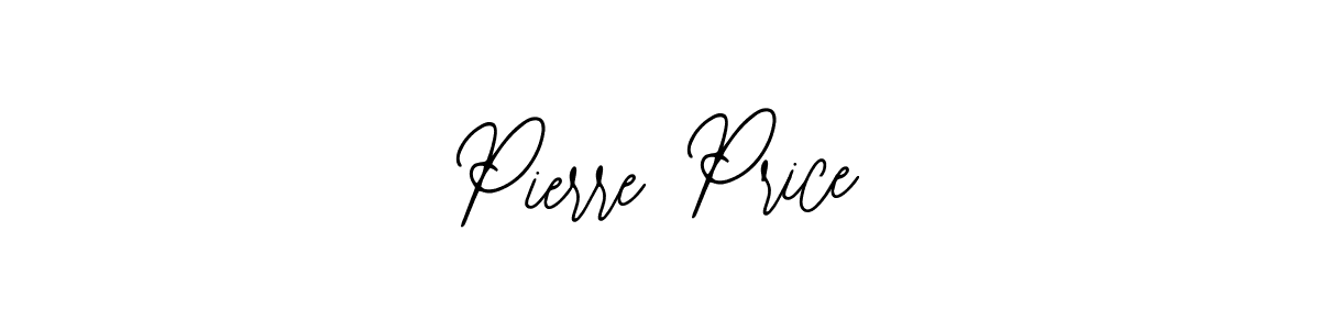 You can use this online signature creator to create a handwritten signature for the name Pierre Price. This is the best online autograph maker. Pierre Price signature style 12 images and pictures png