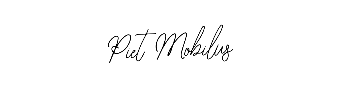 You can use this online signature creator to create a handwritten signature for the name Piet Mobilus. This is the best online autograph maker. Piet Mobilus signature style 12 images and pictures png