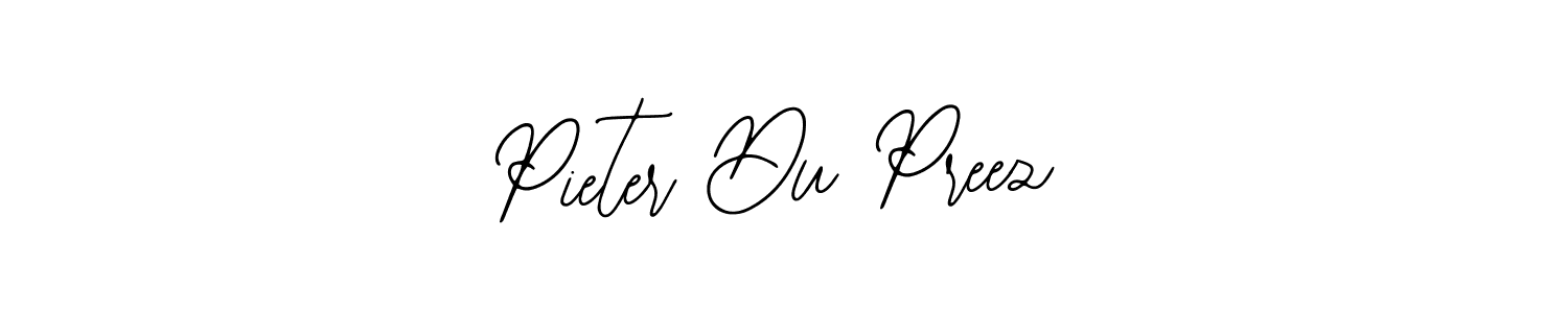 Check out images of Autograph of Pieter Du Preez name. Actor Pieter Du Preez Signature Style. Bearetta-2O07w is a professional sign style online. Pieter Du Preez signature style 12 images and pictures png